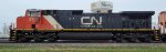 IC 2709